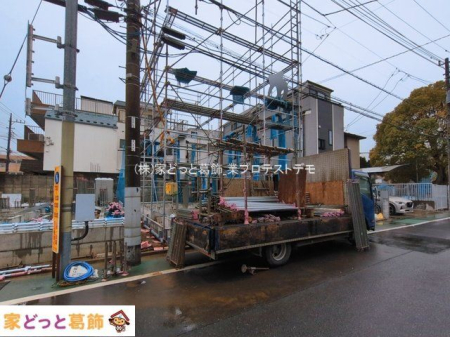 ���n�O�ώʐ^ �B�e��(2026-03-03 00:00:00)