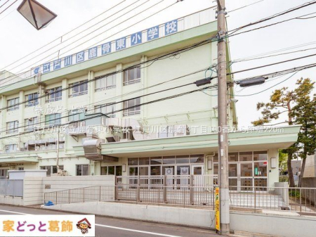 ���ӊ� �]�ː�旧���������w�Z �B�e��(2021-04-13) 220m