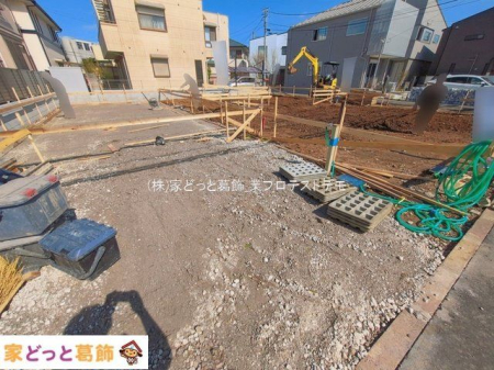 ���n�O�ώʐ^ �B�e��(2026-04-06 00:00:00)