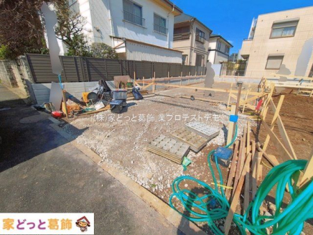 ���n�O�ώʐ^ �B�e��(2026-04-06 00:00:00)