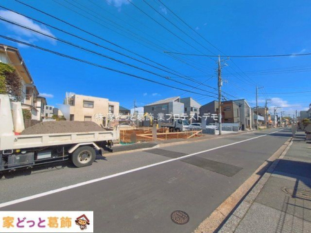 ���n�O�ώʐ^ �B�e��(2026-04-06 00:00:00)