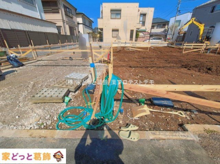 ���n�O�ώʐ^ �B�e��(2026-04-06 00:00:00)