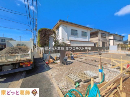 ���n�O�ώʐ^ �B�e��(2026-04-06 00:00:00)