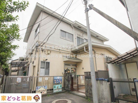 ���ӊ� �x�M���ۈ牀 �B�e��(2023-05-25) 170m