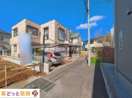 ���n�O�ώʐ^ �B�e��(2026-04-06 00:00:00)