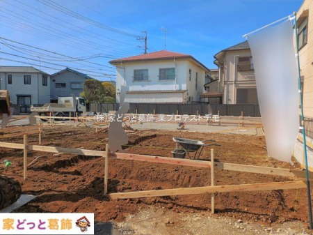 ���n�O�ώʐ^ �B�e��(2026-04-06 00:00:00)