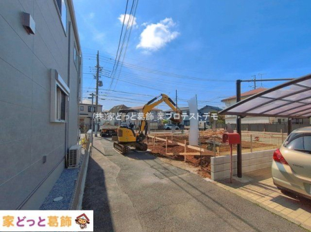 ���n�O�ώʐ^ �B�e��(2026-04-06 00:00:00)