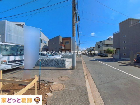 ���n�O�ώʐ^ �B�e��(2026-04-06 00:00:00)