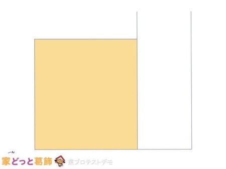 ���̑� �}�ʂƈقȂ�ꍇ�͌�����D��