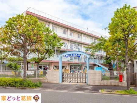 ���ӊ� �쏬��ۈ牀 �B�e��(2021-05-06) 1410m
