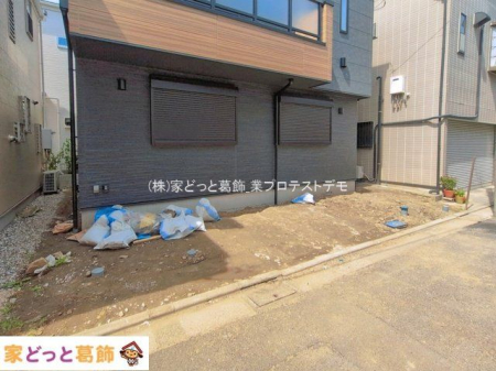 ���n�O�ώʐ^ �B�e��(2026-04-09 00:00:00)