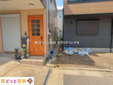 ���n�O�ώʐ^ �B�e��(2026-04-09 00:00:00)