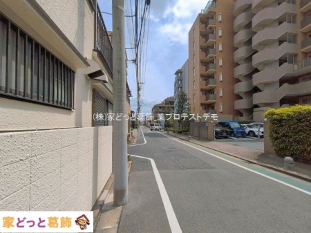 ���n�O�ώʐ^ �B�e��(2026-04-09 00:00:00)