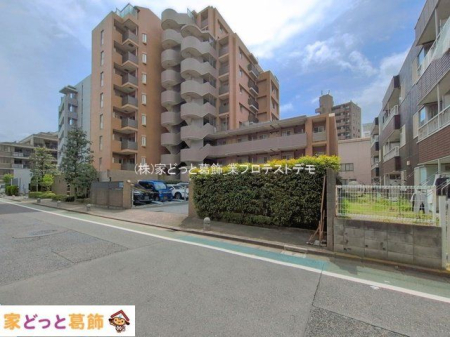 ���n�O�ώʐ^ �B�e��(2026-04-09 00:00:00)