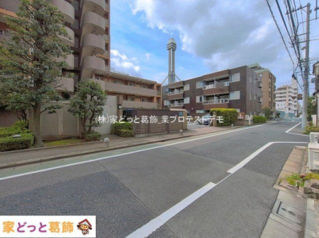 ���n�O�ώʐ^ �B�e��(2026-04-09 00:00:00)