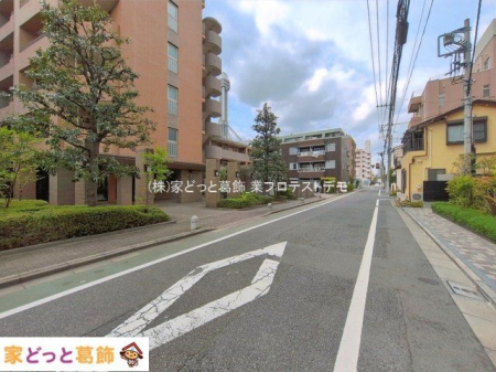 ���n�O�ώʐ^ �B�e��(2026-04-09 00:00:00)