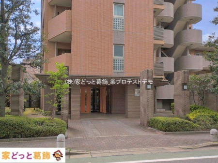 �G���g�����X �B�e��(2026-04-09)