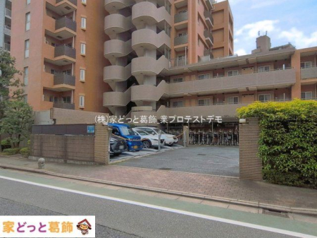 ���n�O�ώʐ^ �B�e��(2026-04-09 00:00:00)