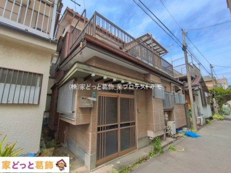 ���ӊ� �]�ː�旧�t�]���w�Z �B�e��(2023-01-19) 620m