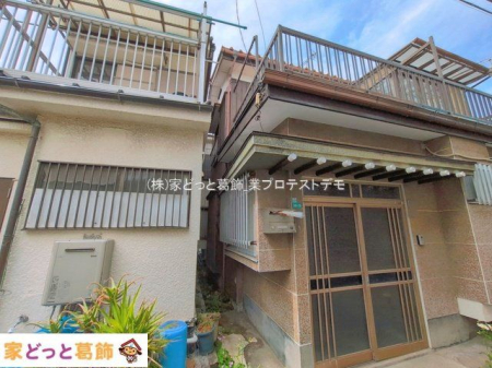 ���n�O�ώʐ^ �B�e��(2026-04-13 00:00:00)