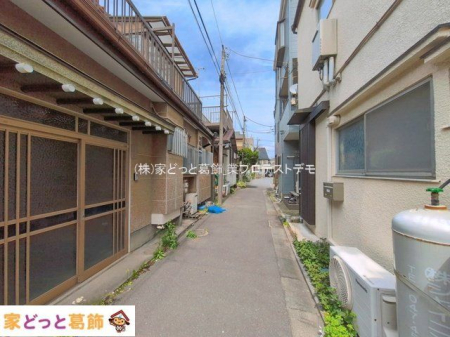 ���n�O�ώʐ^ �B�e��(2026-04-13 00:00:00)