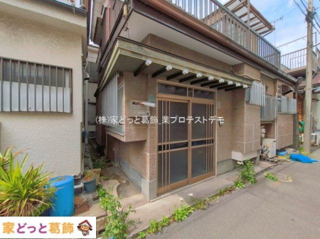 ���n�O�ώʐ^ �B�e��(2026-04-13 00:00:00)