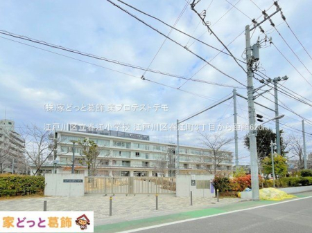 ���ӊ� �]�ː�旧�t�]���w�Z �B�e��(2023-01-19) 620m