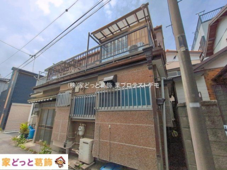 ���ӊ� �]�ː�旧�t�]���w�Z �B�e��(2023-01-19) 720m