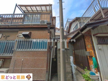 ���n�O�ώʐ^ �B�e��(2026-04-13 00:00:00)