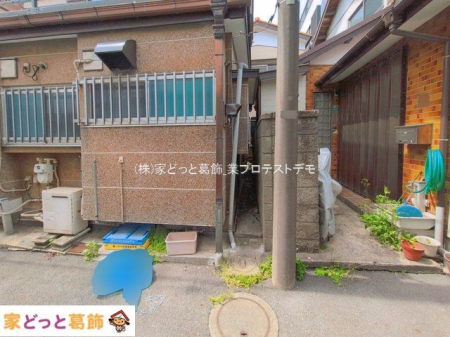 ���n�O�ώʐ^ �B�e��(2026-04-13 00:00:00)