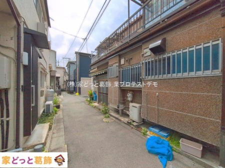 ���n�O�ώʐ^ �B�e��(2026-04-13 00:00:00)