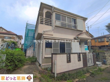 ���ӊ� �s��s���{�v�ۏ��w�Z �B�e��(2025-03-17) 840m