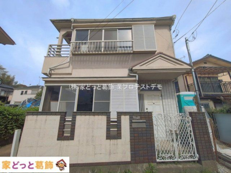 ���ӊ� �s��s�����L�˒��w�Z �B�e��(2023-05-25) 380m