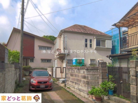 ���ӊ� JR�u�{�����v�w �B�e��(2024-06-06) 3640m