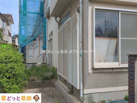 ���ӊ� ���ۈ牀 �B�e��(2022-05-10) 1090m