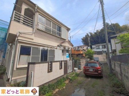 ���ӊ� ��쒆���a�@ �B�e��(2023-05-25) 620m