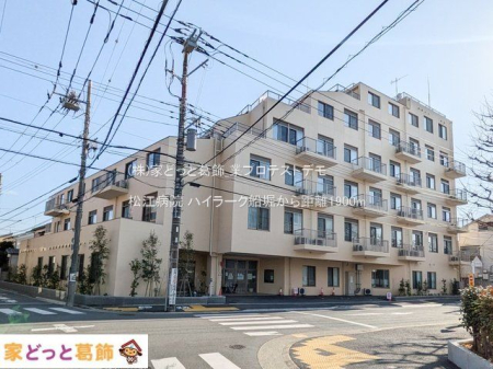 ���ӊ� ���]�a�@ �B�e��(2025-01-15) 1900m