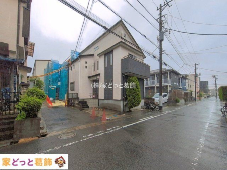 ���n�O�ώʐ^ �B�e��(2026-05-01 00:00:00)