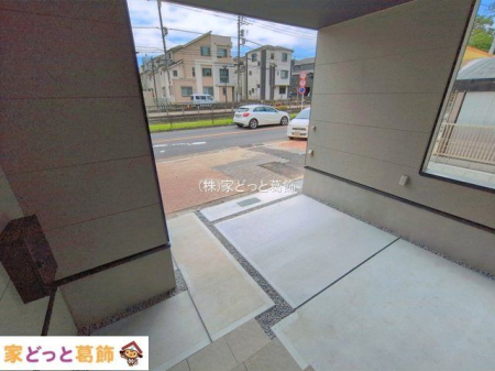 ���n�O�ώʐ^ �B�e��(2026-07-09 00:00:00)