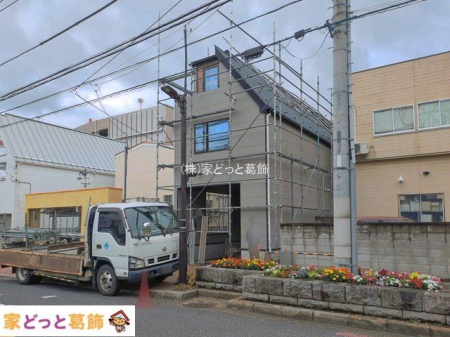 ���n�O�ώʐ^ �B�e��(2026-06-09 00:00:00)