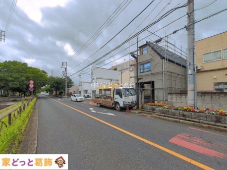 ���n�O�ώʐ^ �B�e��(2026-06-09 00:00:00)