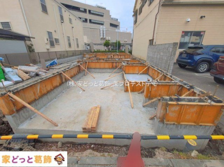 ���n�O�ώʐ^ �B�e��(2026-04-13)