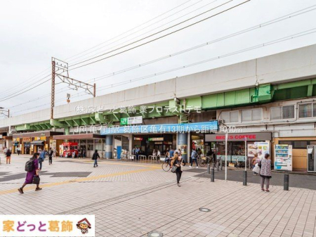 ���ӊ� JR�u�T�L�v�w �B�e��(2021-10-07) 1040m