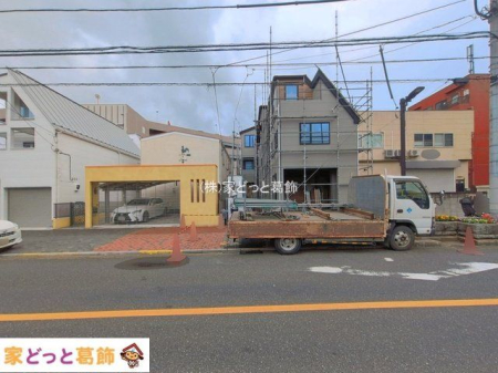 ���n�O�ώʐ^ �B�e��(2026-06-09 00:00:00)