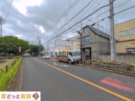 ���n�O�ώʐ^ �B�e��(2026-06-09 00:00:00)