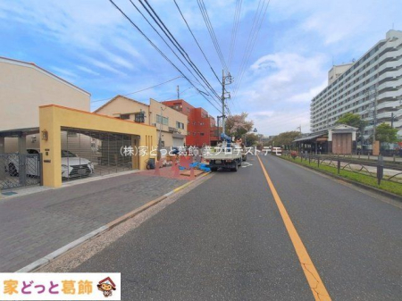 ���n�O�ώʐ^ �B�e��(2026-04-13)