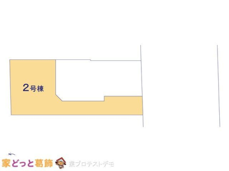 ���̑� �}�ʂƈقȂ�ꍇ�͌�����D��