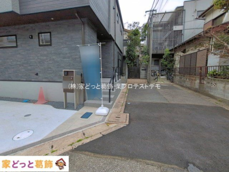 ���n�O�ώʐ^ �B�e��(2026-04-07 00:00:00)