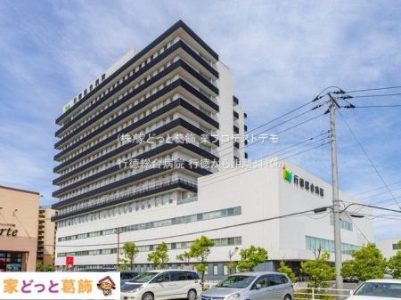 ���ӊ� �s�������a�@ �B�e��(2022-06-01) 1110m