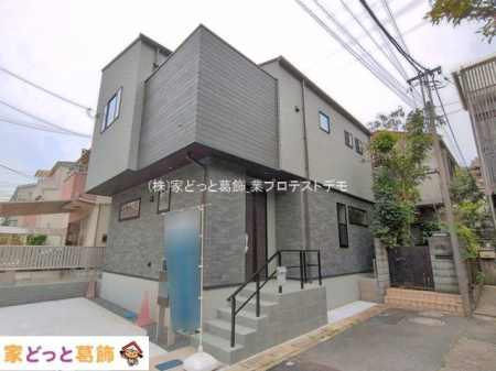 ���n�O�ώʐ^ �B�e��(2026-04-07 00:00:00)